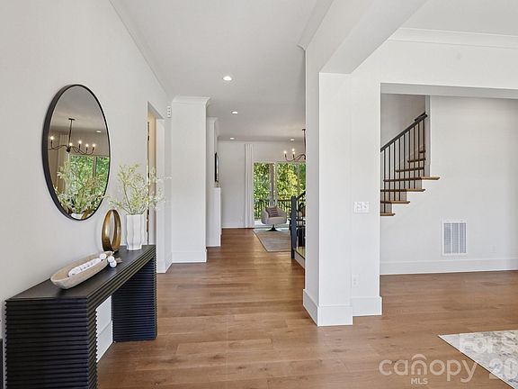4th image of 14217 Hollins Grove Ave