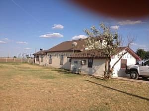 3rd image of 12796 County Road D