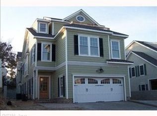 302A 55th St, Virginia Beach, VA 23451