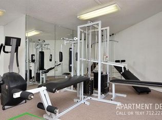 12271 Fondren Rd #3115, Houston, TX 77035