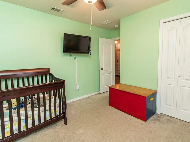 2350 Duncan Ridge Dr — Photo 20