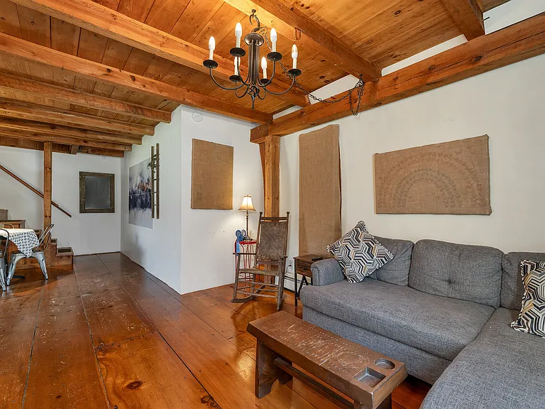 20 Dale Rd — Photo 11