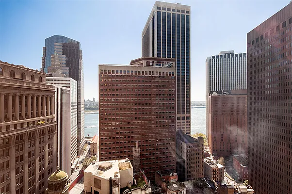 Rented by Douglas Elliman | media 23