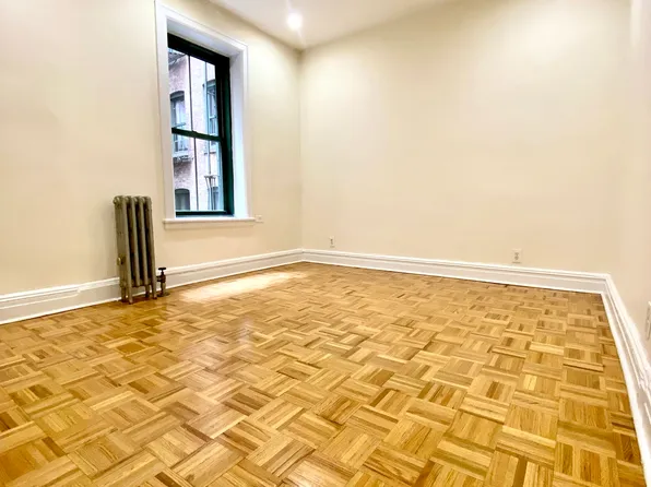 531 East 78th Street image 1 of 6