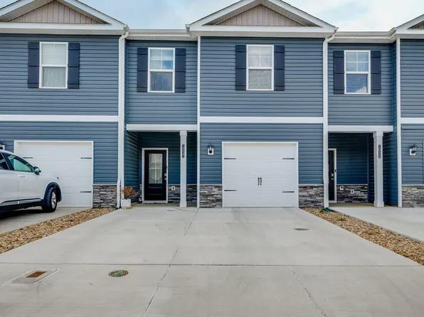 1027 Saylors Pl, Jonesborough, TN 37659