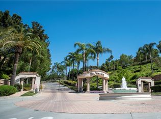 2081 Paseo Azul, San Dimas, CA 91773