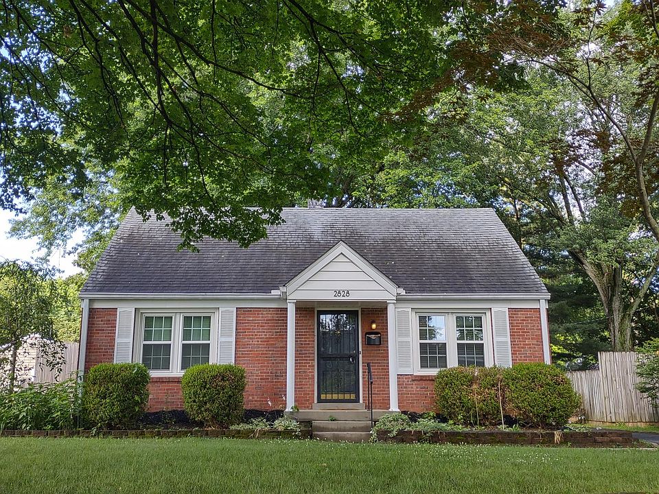 1st image of 2828 Richland Ave