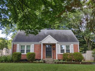 2828 Richland Ave, Louisville, KY 40220