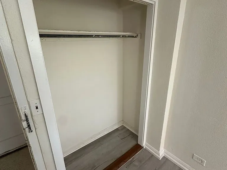 2123 Lauula St #2 — Photo 5