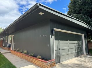 3120 Lester St, Missoula, MT 59801