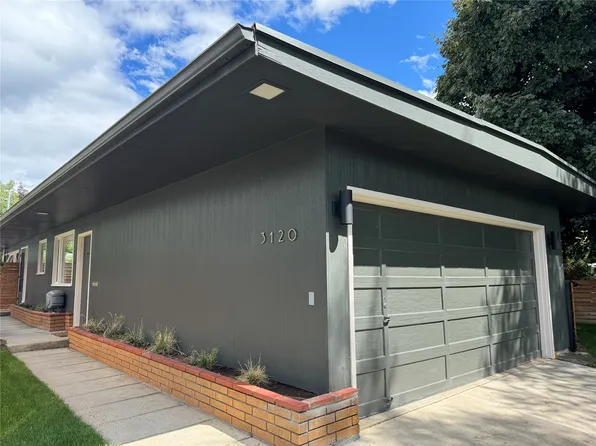 3120 Lester St, Missoula, MT 59801