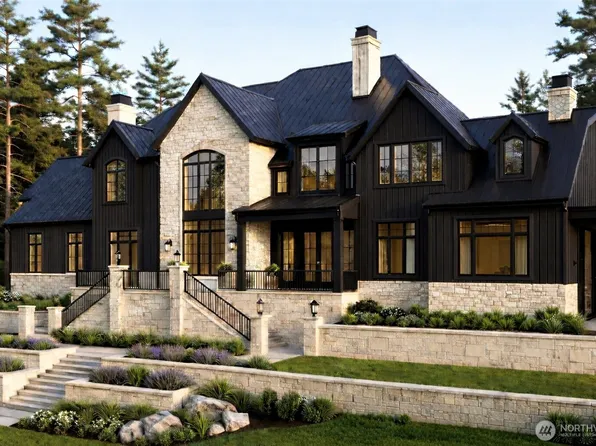 13 XXX Woodinville-Redmond Road, Woodinville, WA 98052