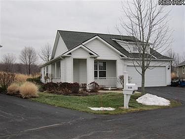 1st image of 2127 Southampton Ln