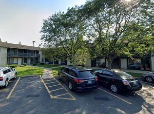 524 S Main St UNIT 524-101, Wauconda, IL 60084