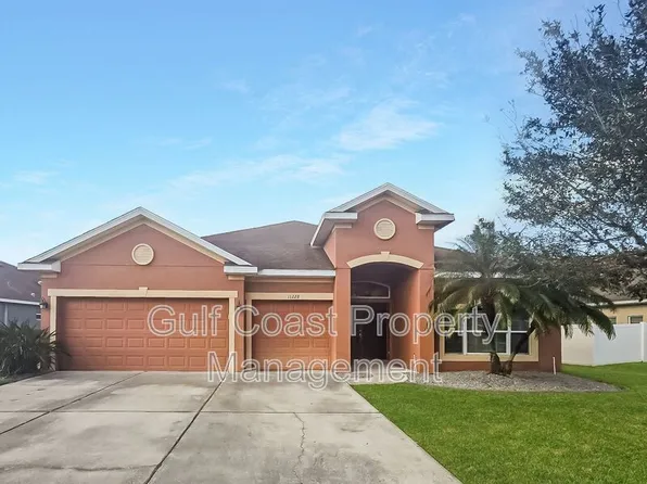 11228 77th St E, Parrish, FL 34219
