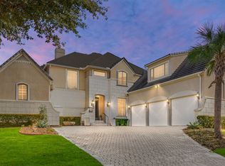 4500 Byron Cir, Irving, TX 75038