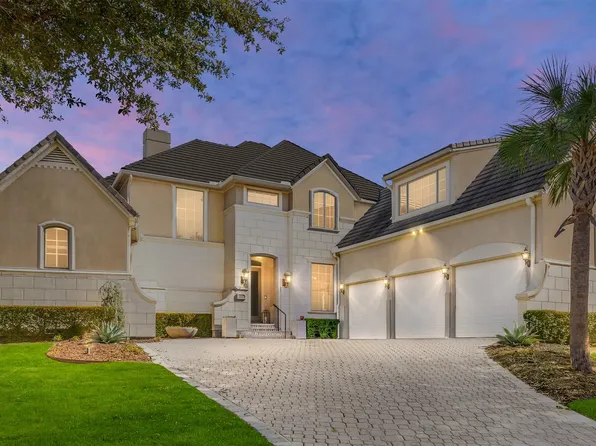 4500 Byron Cir, Irving, TX 75038