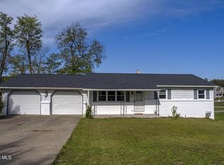 131 Aggie St, Hollidaysburg, PA 16648