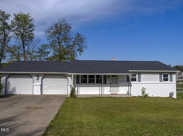 131 Aggie St, Hollidaysburg, PA 16648