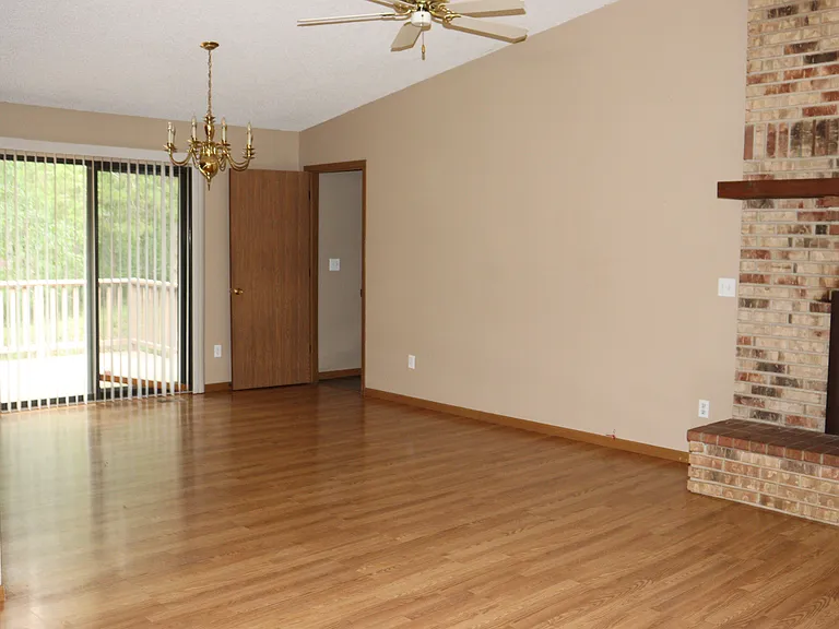 7045 Local Hillsboro Rd — Photo 6