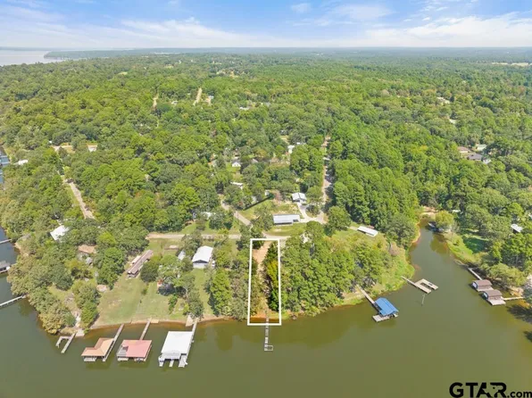 279 Martha St, Bullard, TX 75757