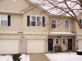 7114 Gavin Dr, Indianapolis, IN 46217