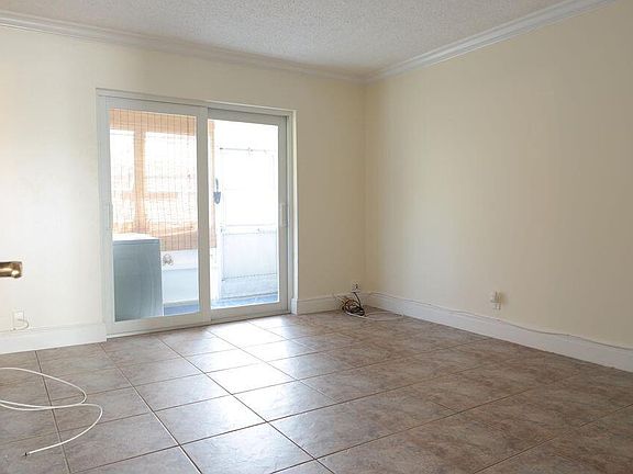 5th image of 640 NE 6th Court