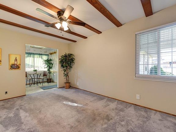 5th image of 5208 Leader Ave