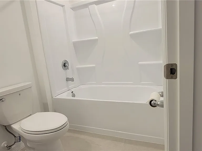 19709 Garden Ridge Ct — Photo 14