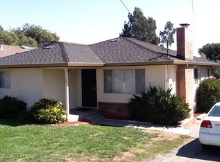 120 Cutter Dr, Watsonville, CA 95076