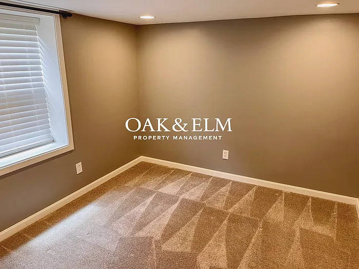 4008 Brownlee Rd — Photo 31