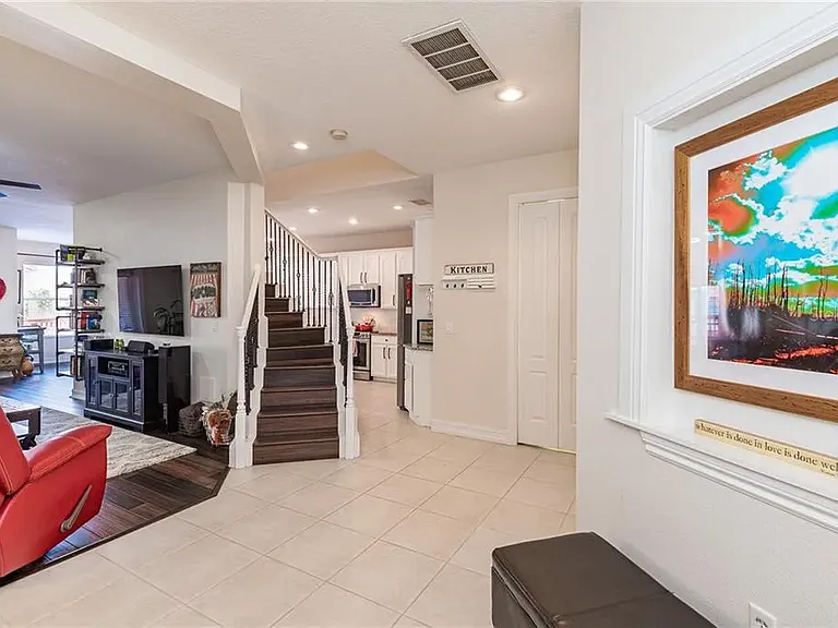 10432 La Mirage Ct — Photo 4