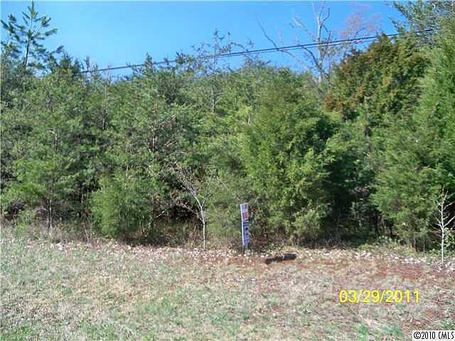 1st image of 3.103 Wilkesboro Hwy #4