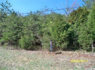 3.103 Wilkesboro Hwy #4, Statesville, NC 28625