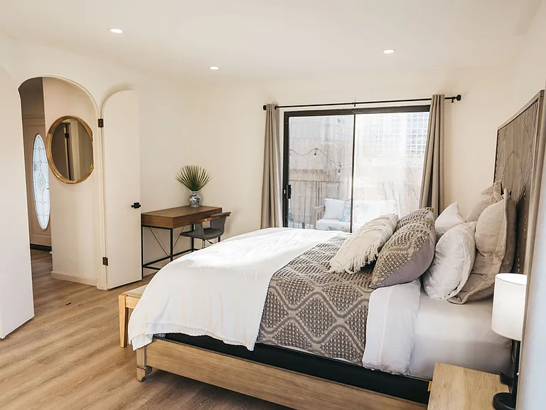 25 Hurricane St #3 — Photo 37