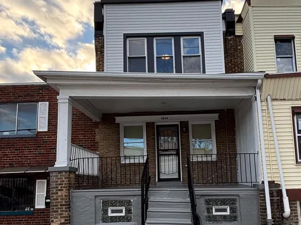 1014 S 53rd St, Philadelphia, PA 19143