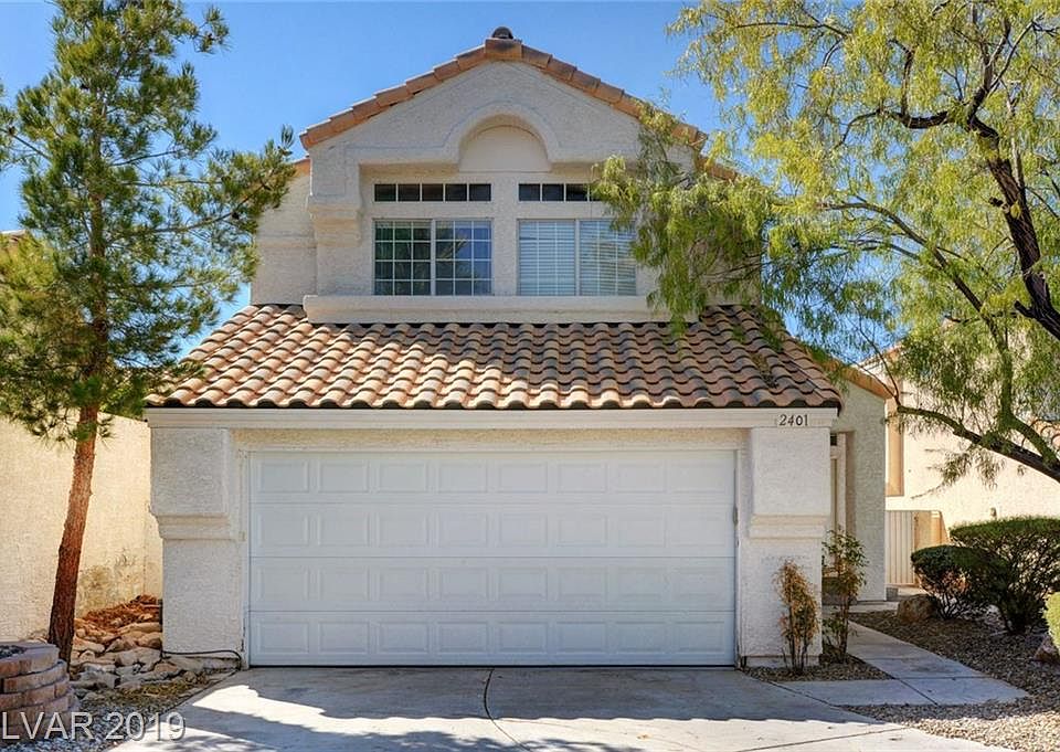 1st image of 2401 Palm Shore Ct
