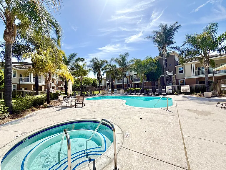 31371 Taylor Ln — Photo 33