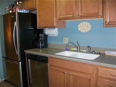 4th image of 9857 Independence Dr #3C