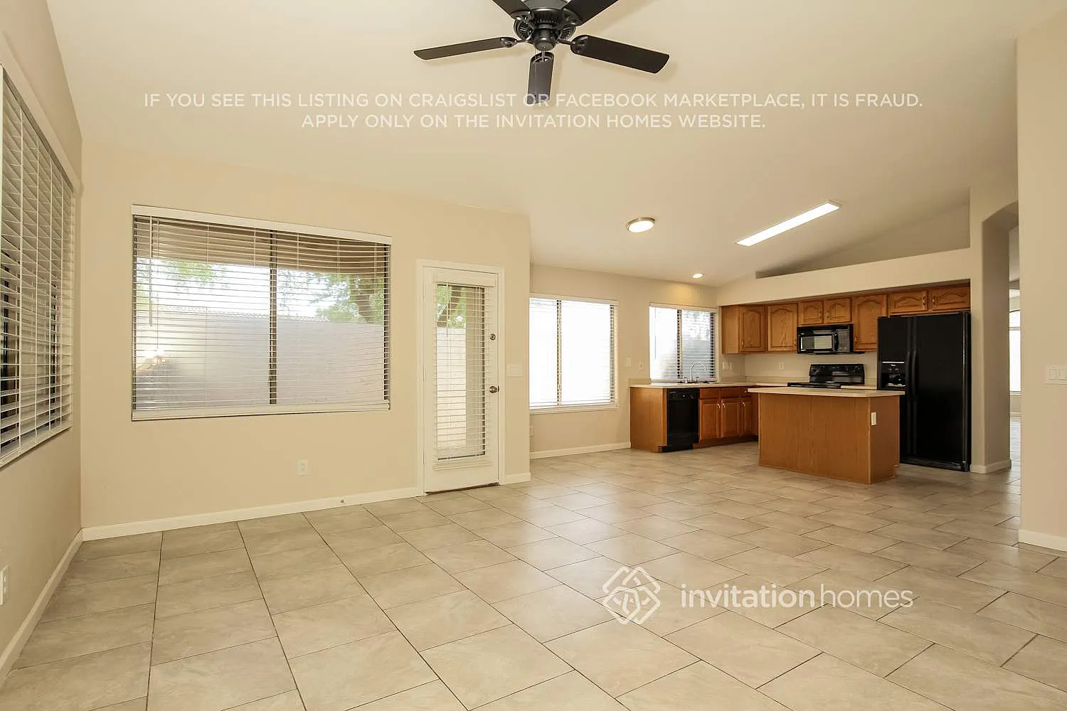 375 North 167th Dr Goodyear, AZ 85338 — Photo 3