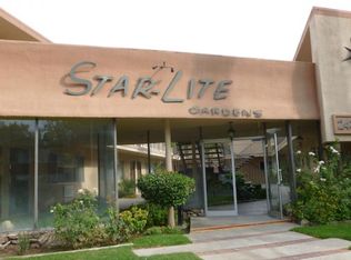 24370 Newhall Ave APT 16, Newhall, CA 91321