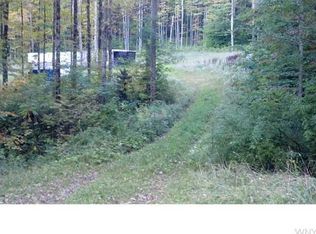 1549 Ryan Rd, Almond, NY 14804