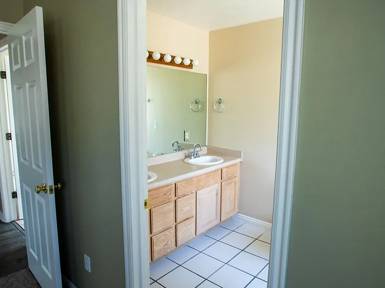 3788 E Butterfield Rd — Photo 19