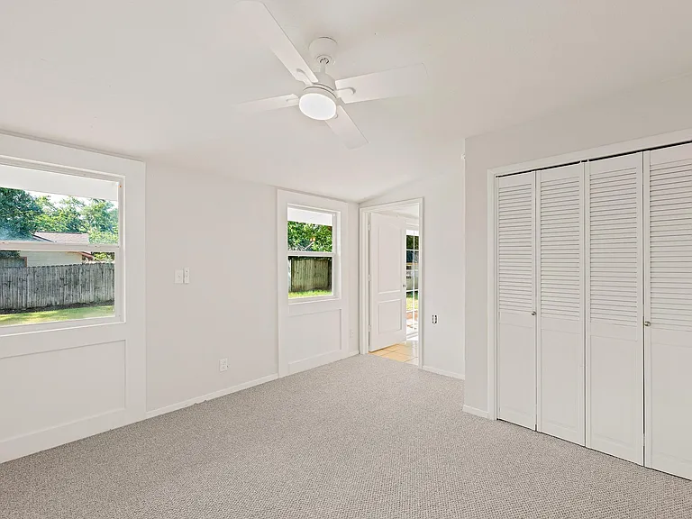 701 Buffalo Pass — Photo 31