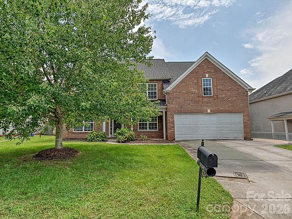 2nd image of 7648 Natalie Commons Dr