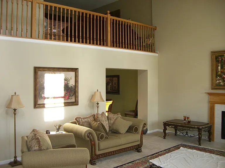 6649 Chelton Pl — Photo 10