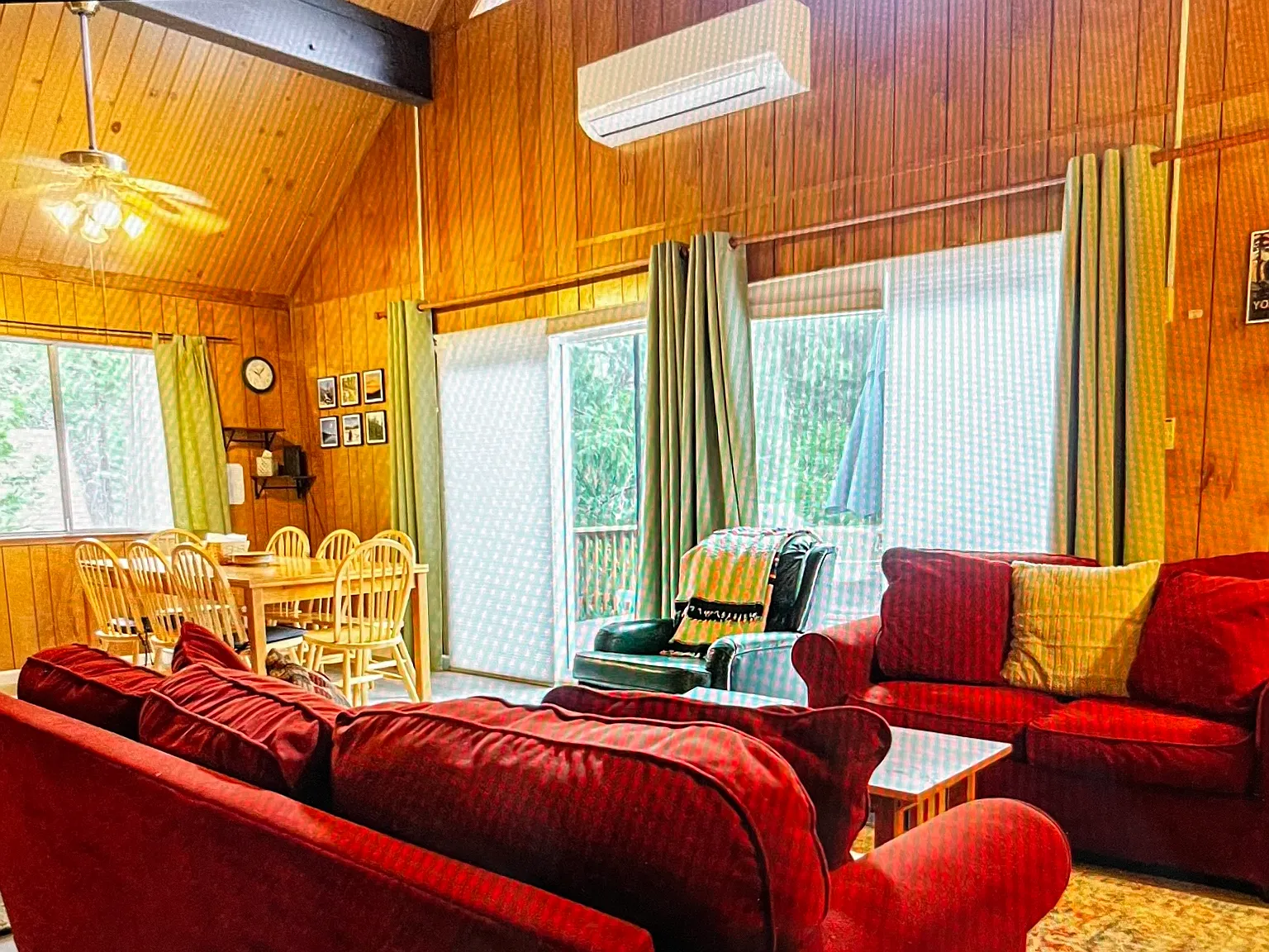 3 bed, 1560 sqft, $2,700 — Photo 4