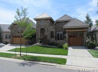 62 Royal Ann Dr, Greenwood Village, CO 80111