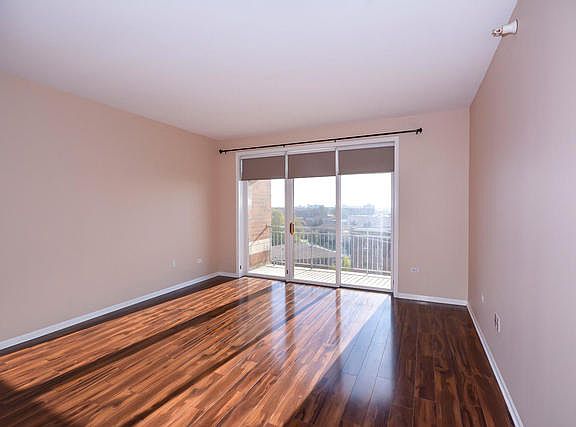 4th image of 430 Western Ave #708
