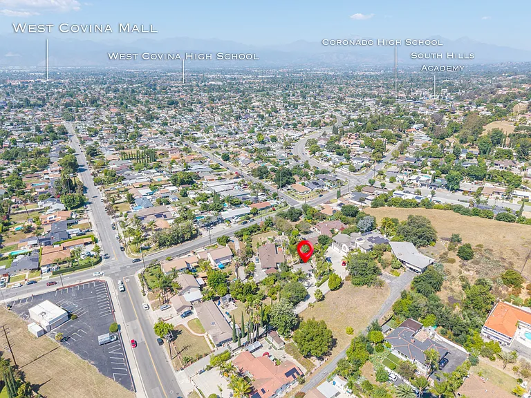 1712 Pass And Covina Rd — Photo 23